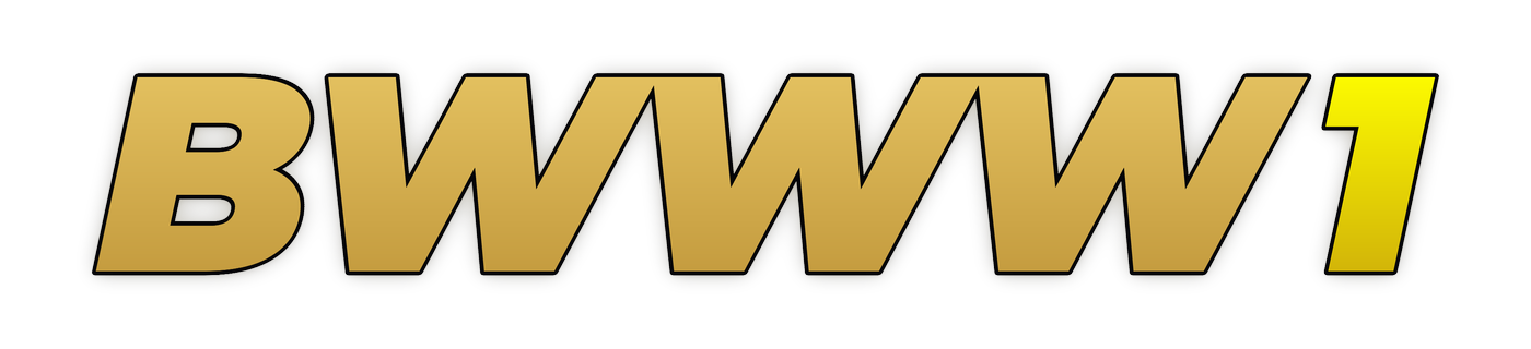 bwww1